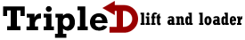 logoHome.gif