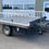 Thumbnail: Pre-Owned 2014 Idaho Tote 8' L x 8.5' W
