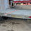 Thumbnail: Pre-Owned 2014 Idaho Tote 8' L x 8.5' W