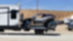 Thumbnail: New 10' Freedom Hauler Units
