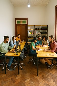 coworking ouro preto.png