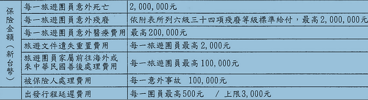 保險內容.PNG