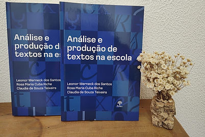 foto do livro.jpeg