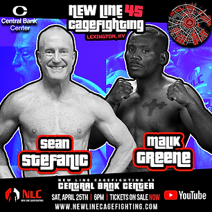Sean Stefanic vs Malik Greene.png