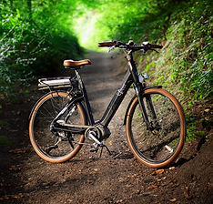 Velo éléctrique de la Brasserie d'Aubrives.jpg