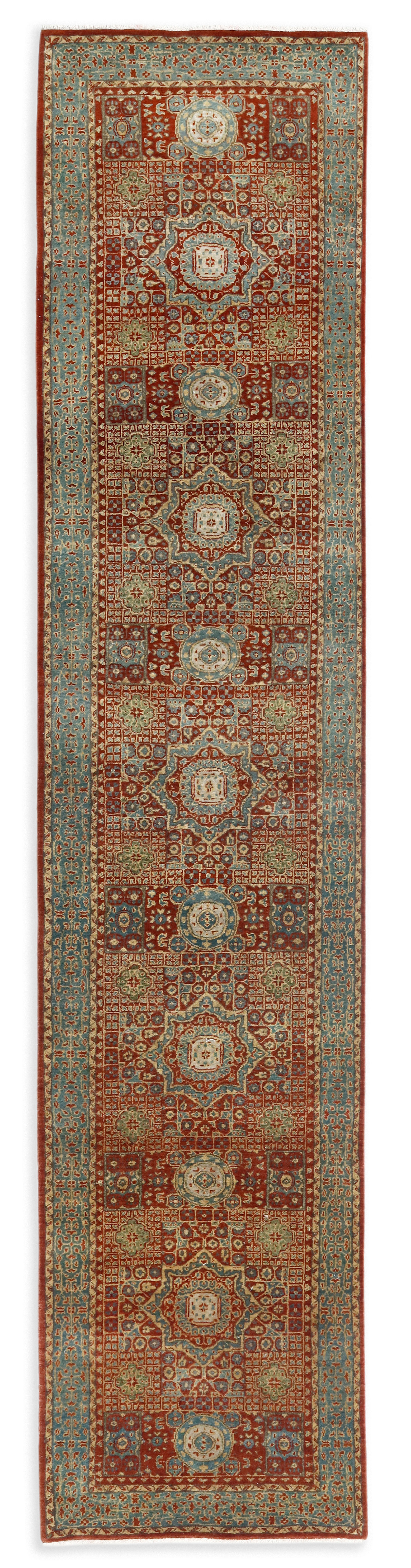 REF. BS-1409