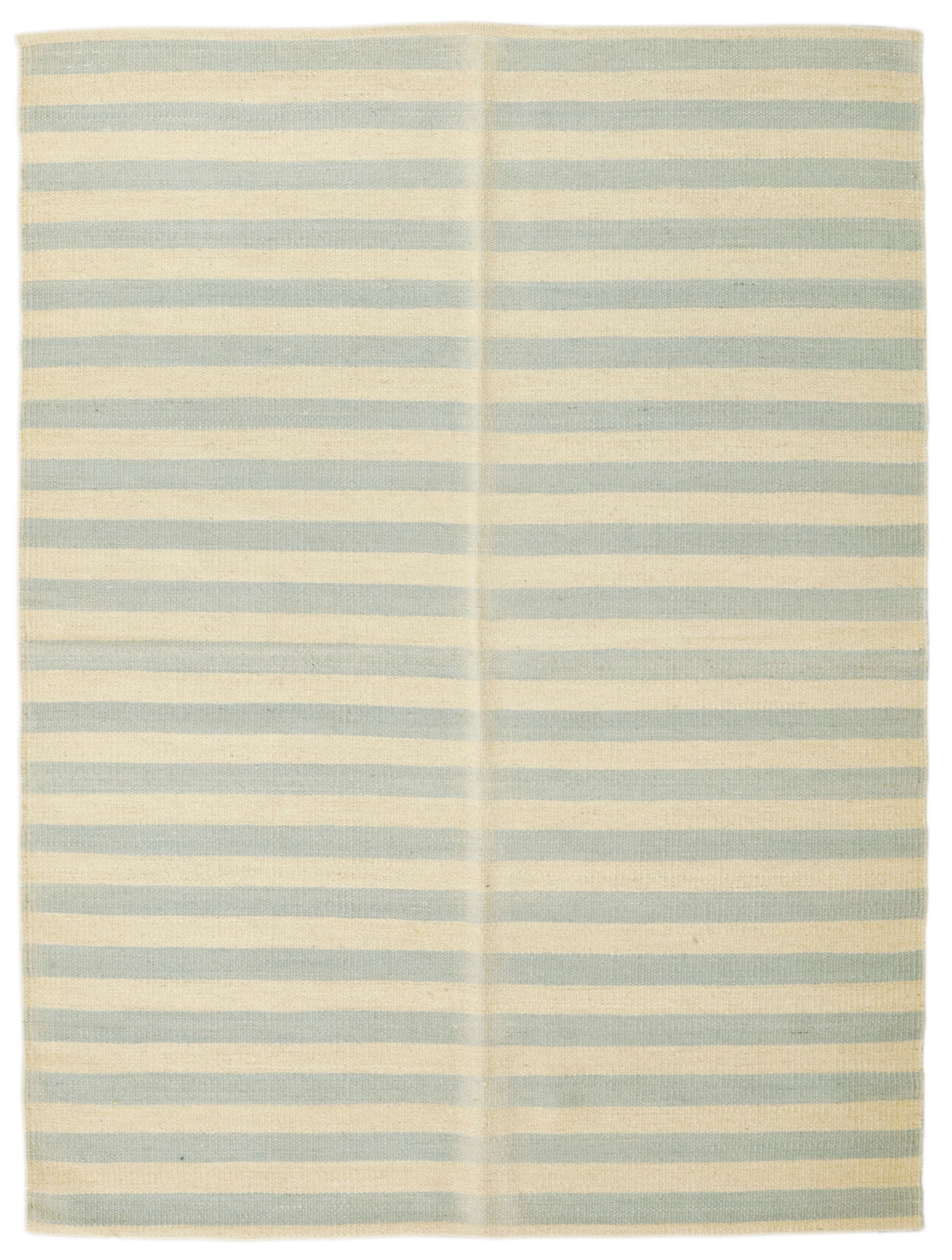 REF. D-5135