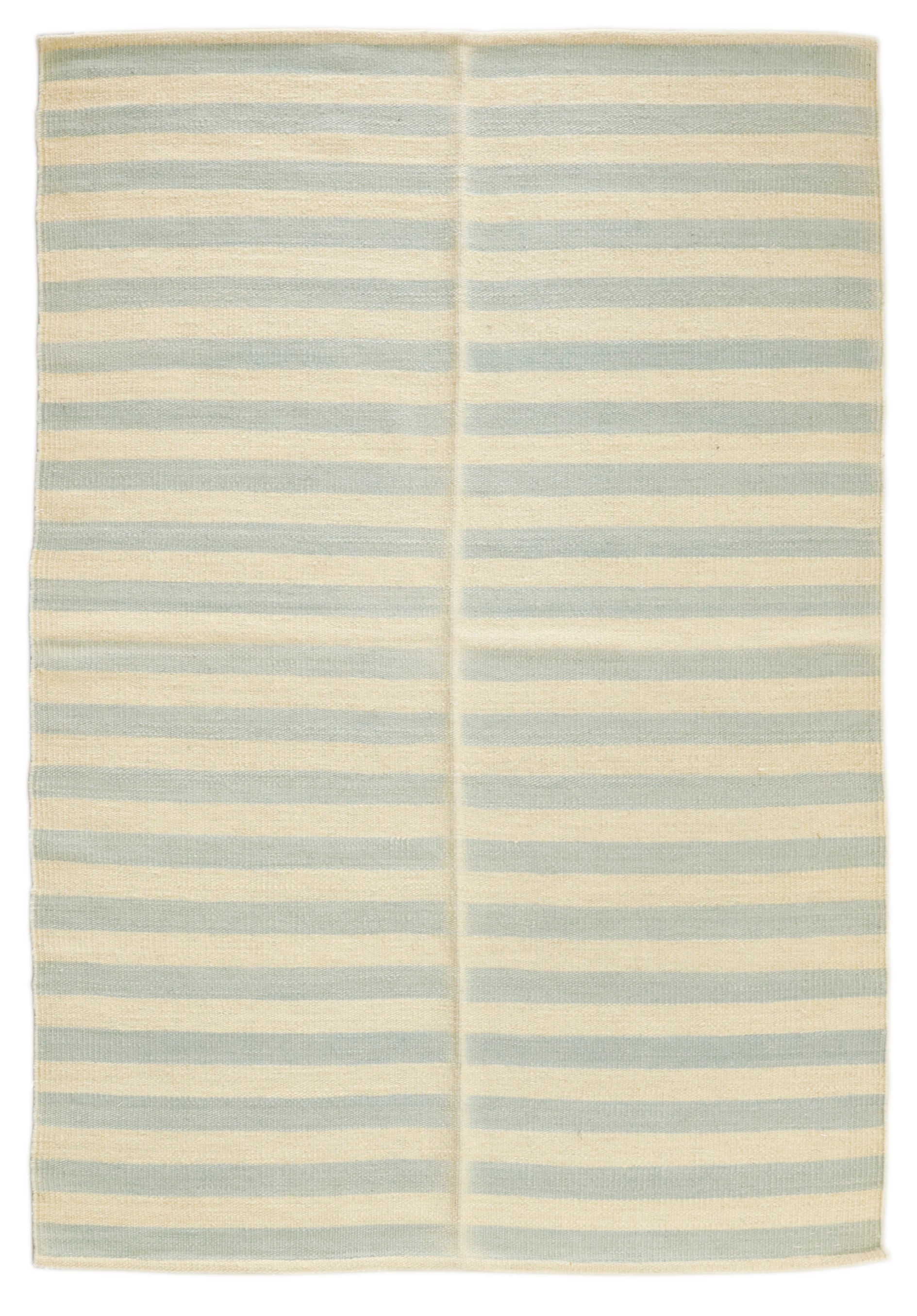 REF. D-5136