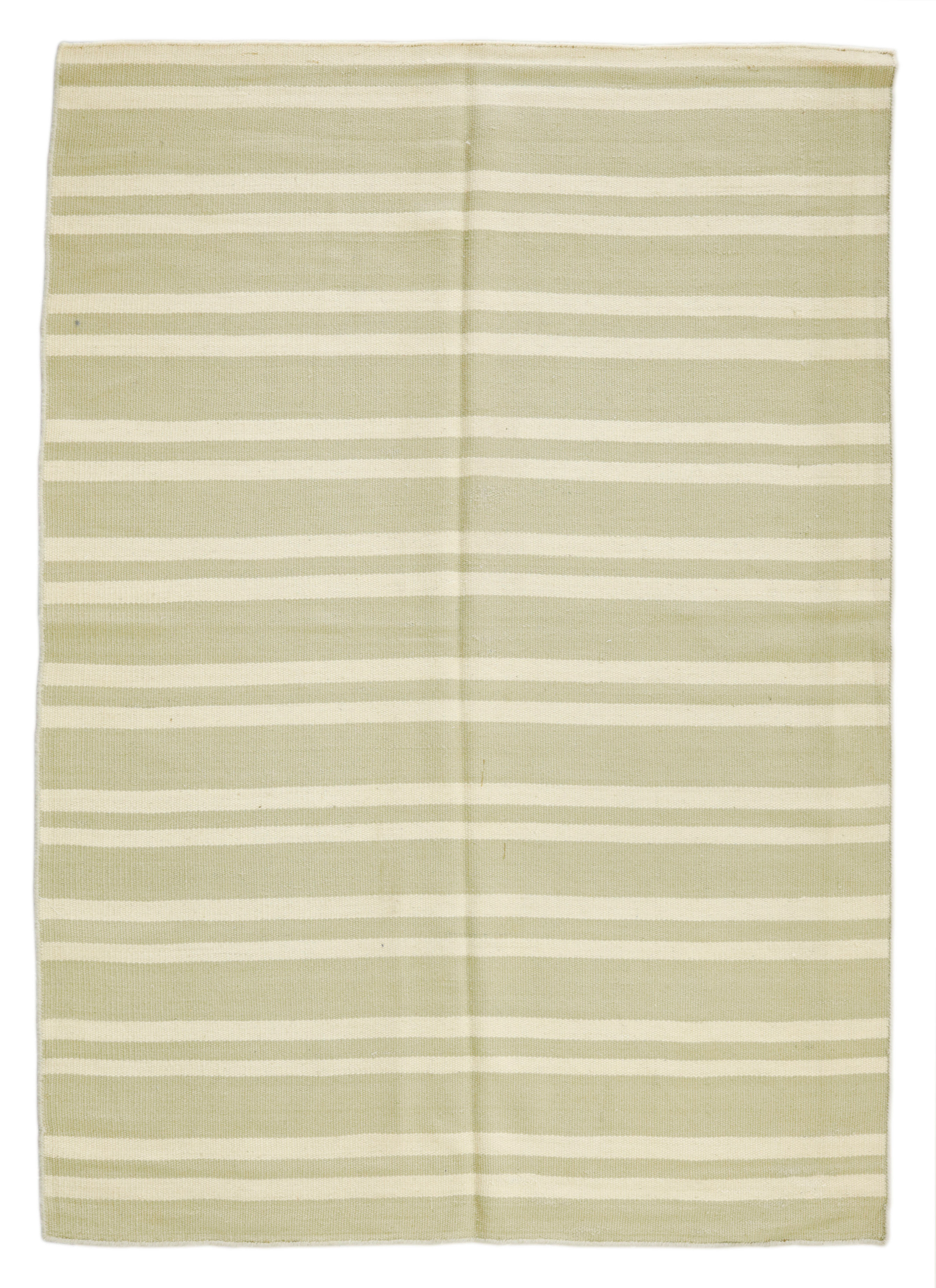 REF. D-2697
