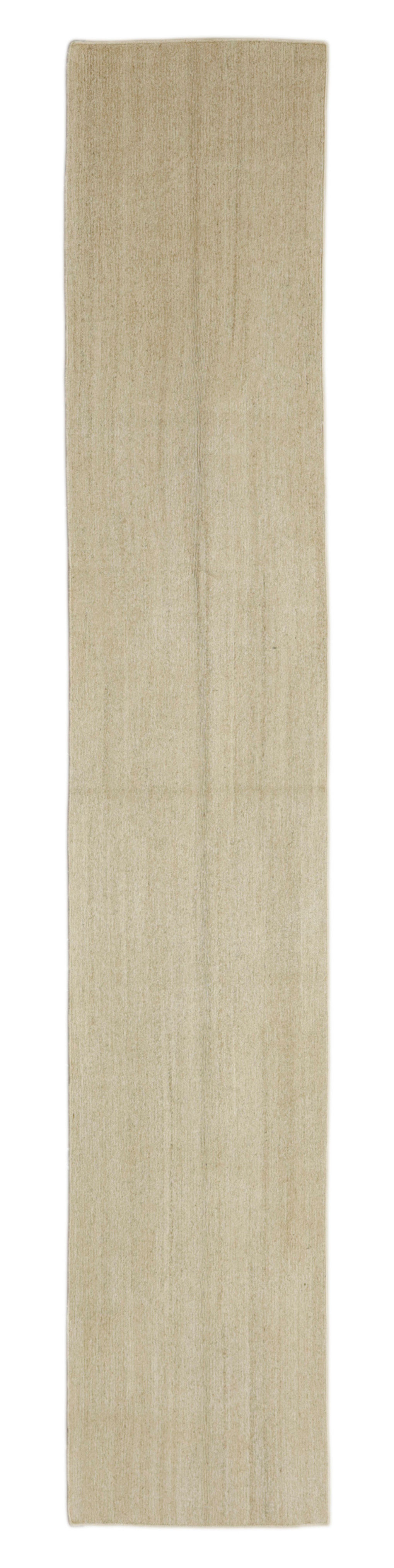 REF. Z-2688-1