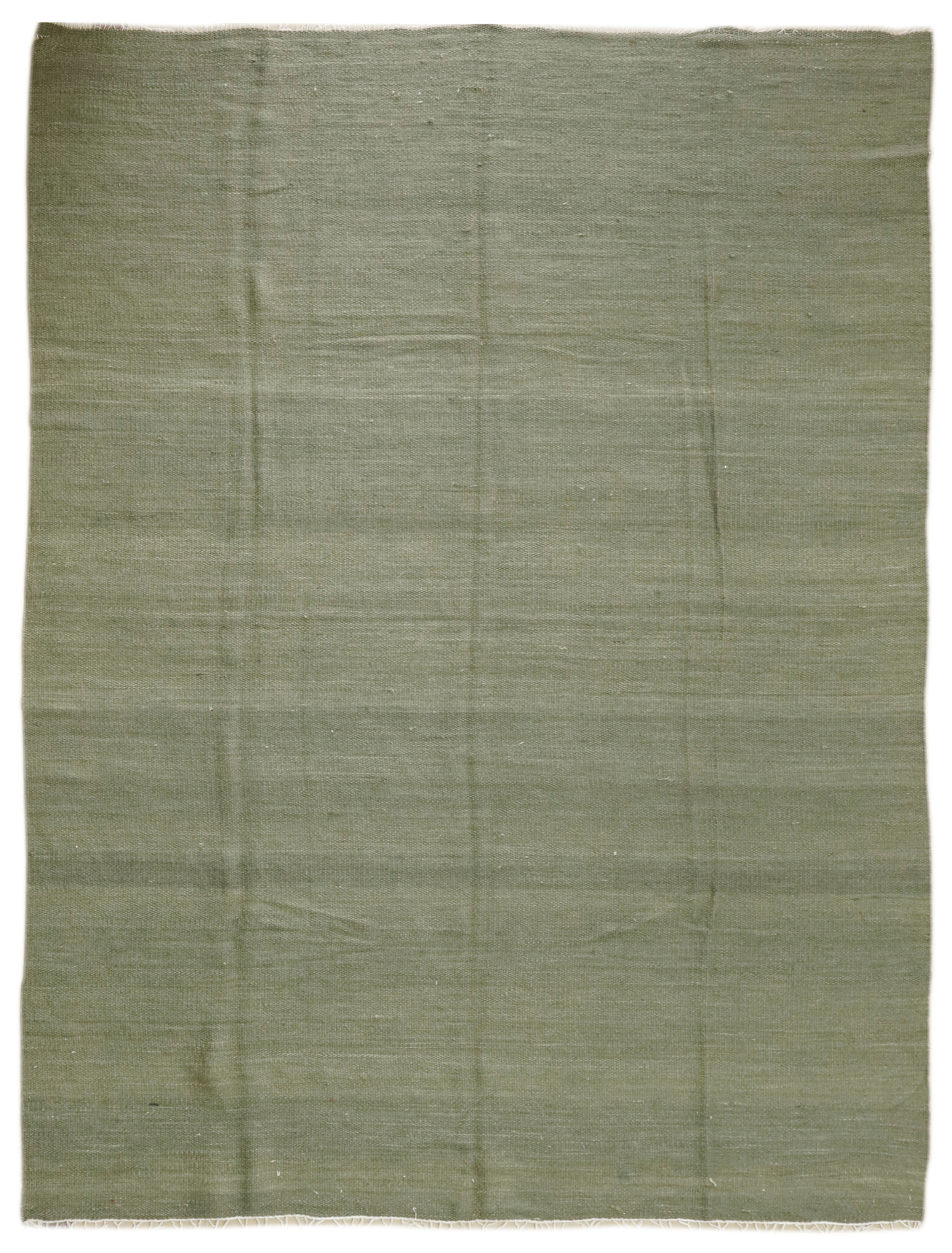 REF. D-6899