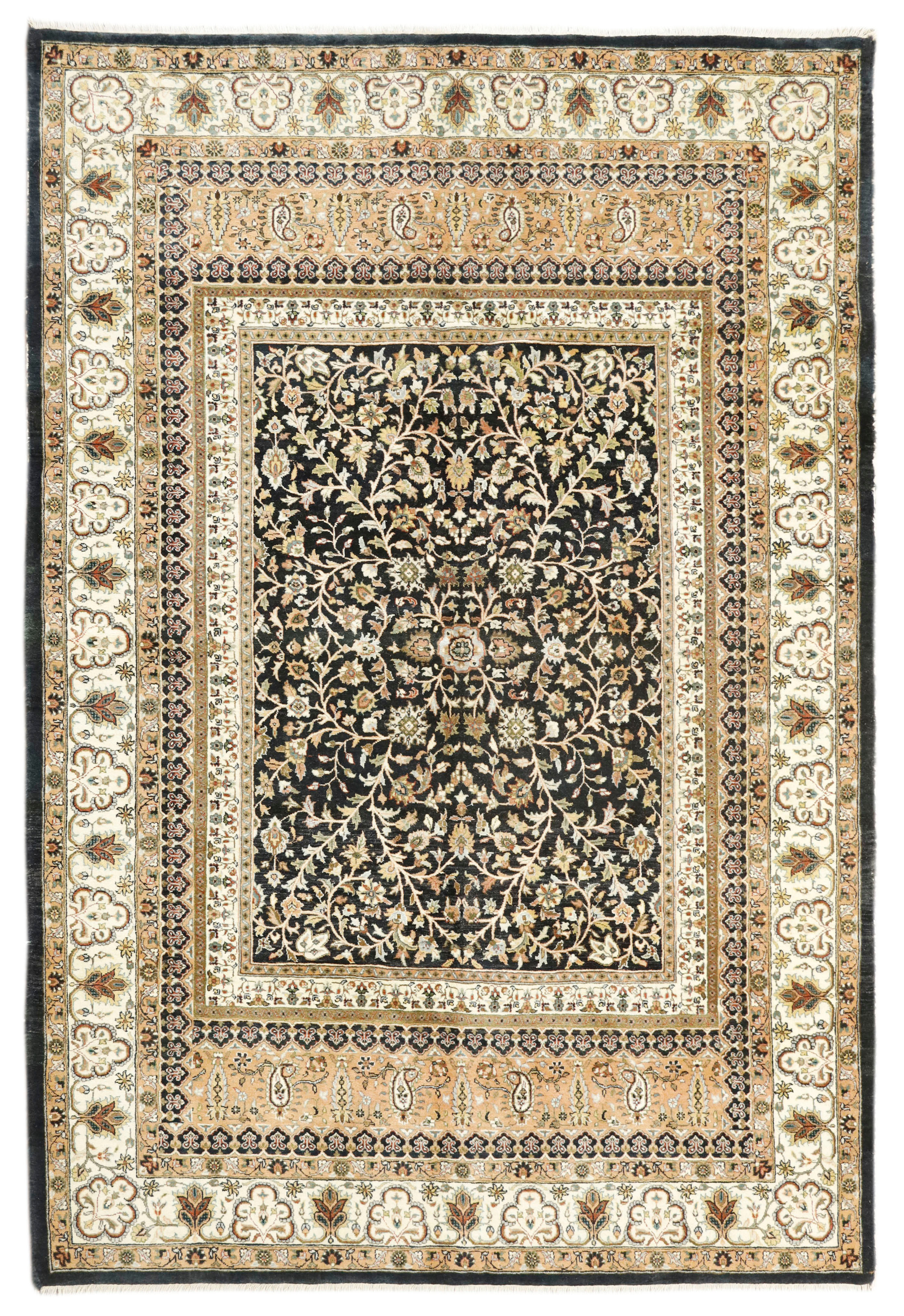 REF. K-7460