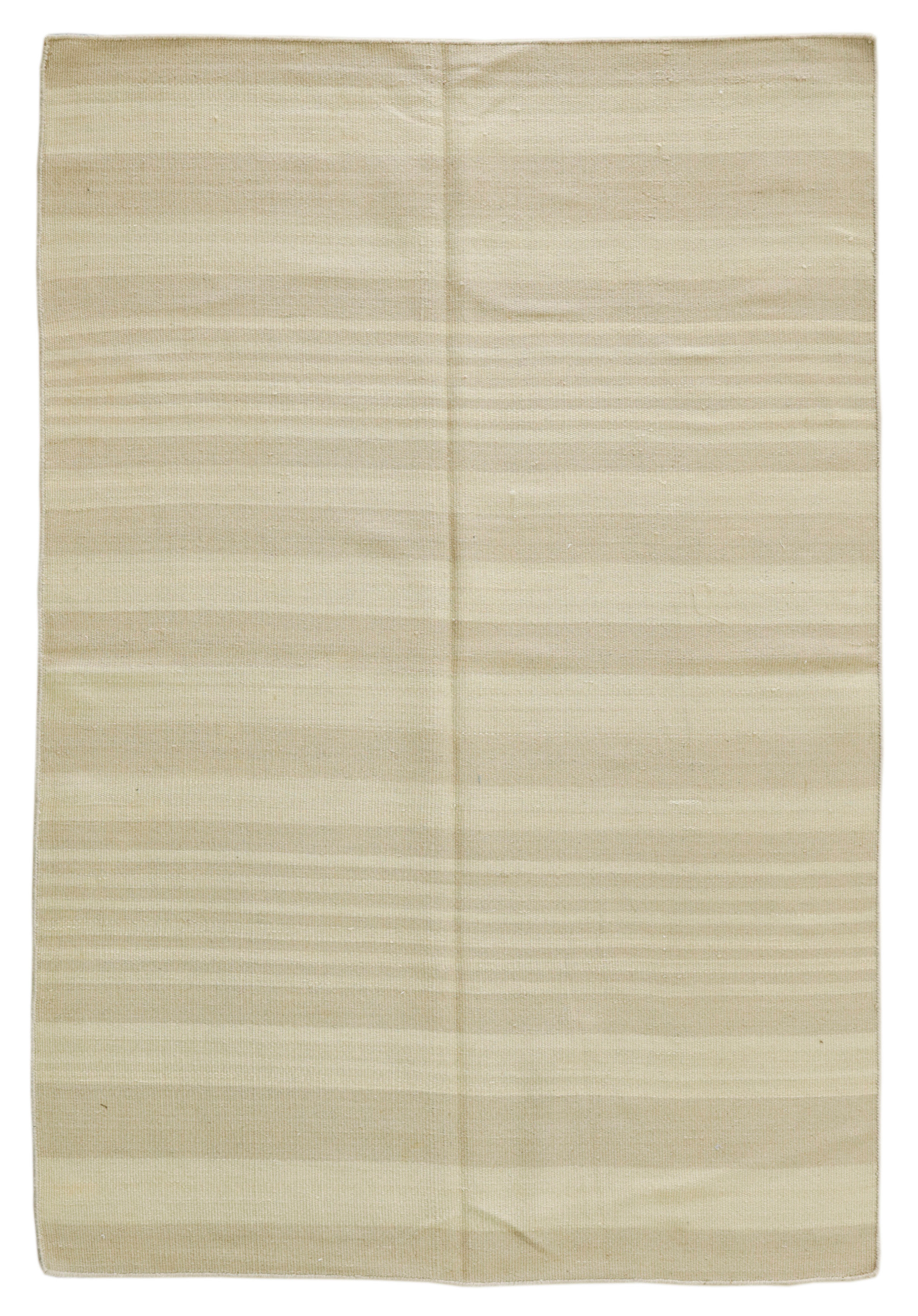 REF. D-2577-1