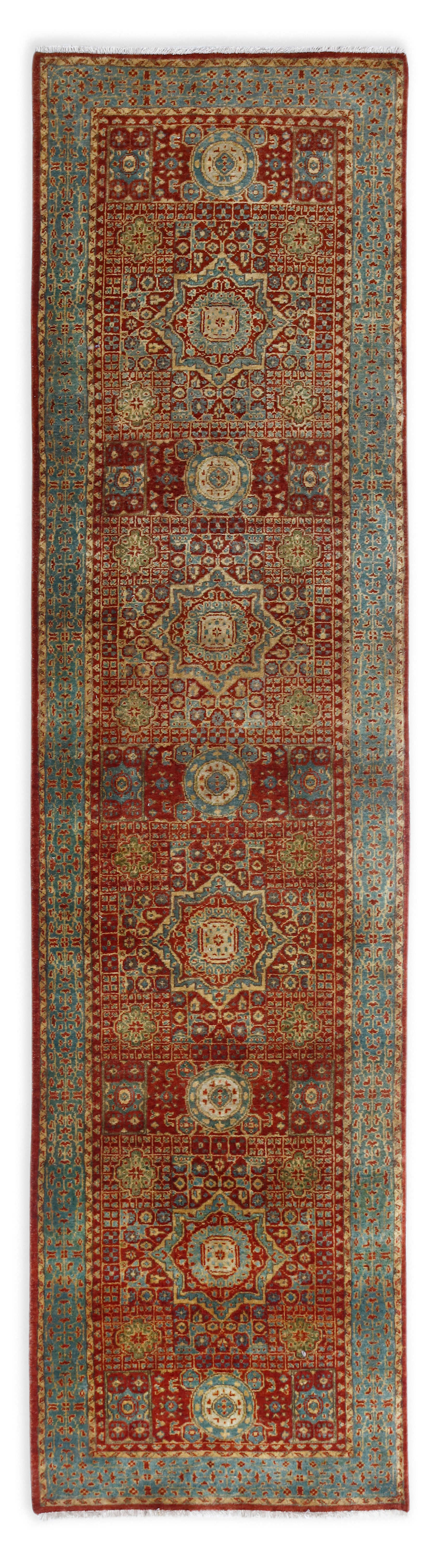 REF. BS-1391
