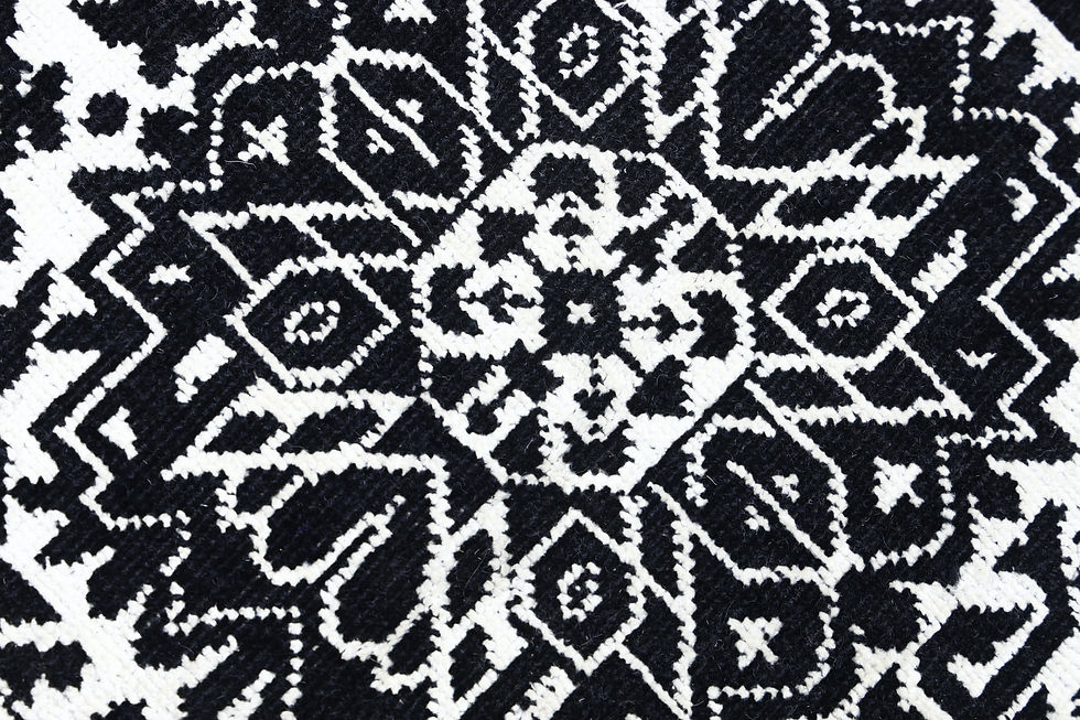 Thumbnail: REF. AS-528