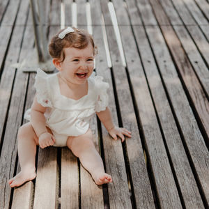 Ensaio no Parque Almicar Viana