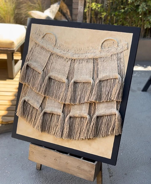 472628164_18274798642247160_8253032347717250479_n (1).jpg