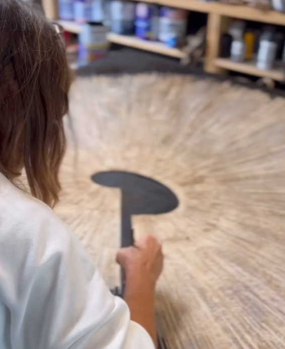 Diseño sin título (44).png