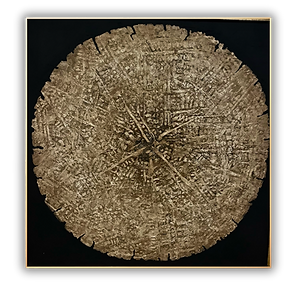 Si eres un profesor con vocación de estamos buscando.png