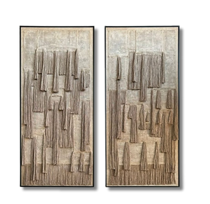 Diseño sin título (55).png