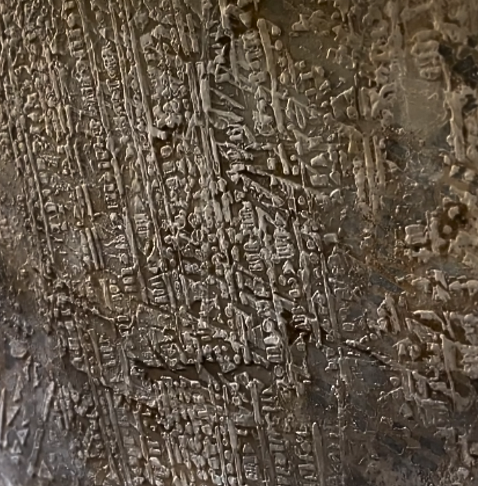 Diseño sin título (62).png