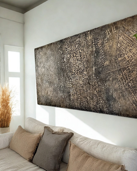 Diseño sin título (64).png