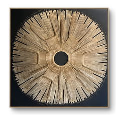 Diseño sin título (29).png