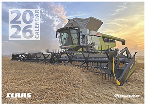 00A Front Cover [PFC Photo].png