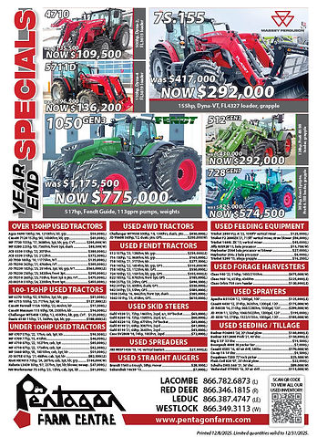 Used Equipment List (2025-12-01).jpg