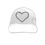Miniatura: cap heart