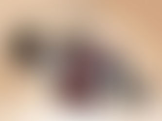 На численні запити наших клієнтів сьогодні хаб працював без перерви