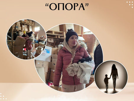 На численні запити наших клієнтів сьогодні хаб працював без перерви