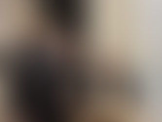 🤗 Ще один плідний день роботи нашого Хабу