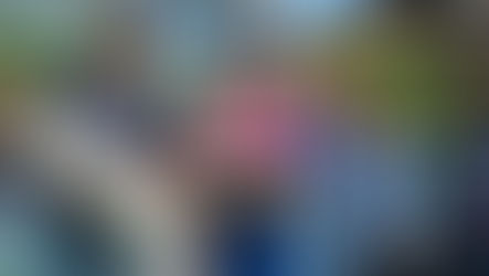 Щира подяка місцевому бізнесу за підтримку людей, які опинилися у складних життєвих обставинах 🤝