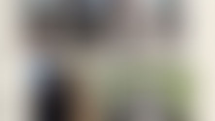 🌸 Наш волонтерський хаб долучився до Всесвітнього дня прибирання