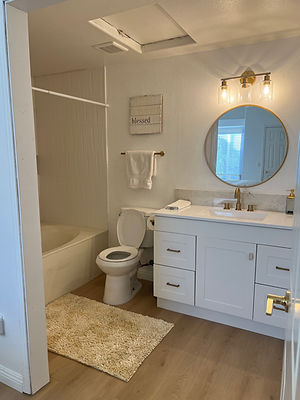 Condo master bathroom.jpg