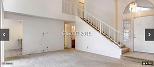 OLD Living room2.png