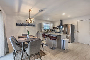 4478 Eureka-10.jpg-SMALL.JPG