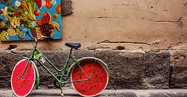 BiciMAD (EMT) y un ciclista, condenados a indemnizar con 17.710 euros a una mujer por un atropello