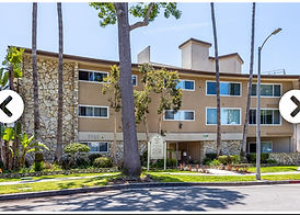7760 Paseo Del Rey