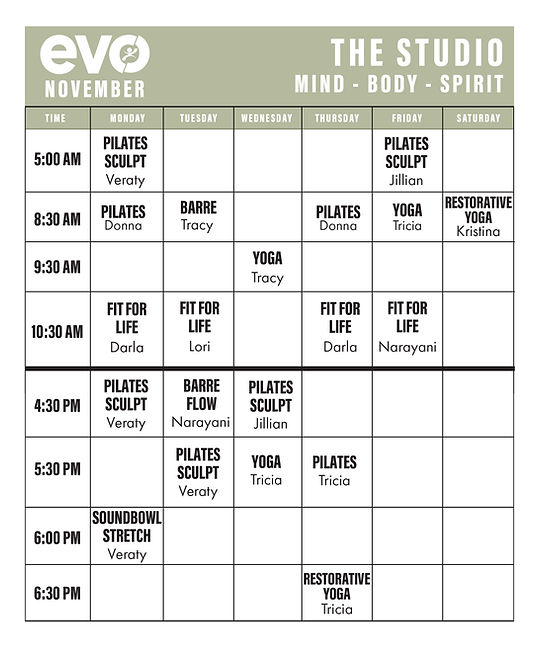 Group X The Studio_NOV.jpg