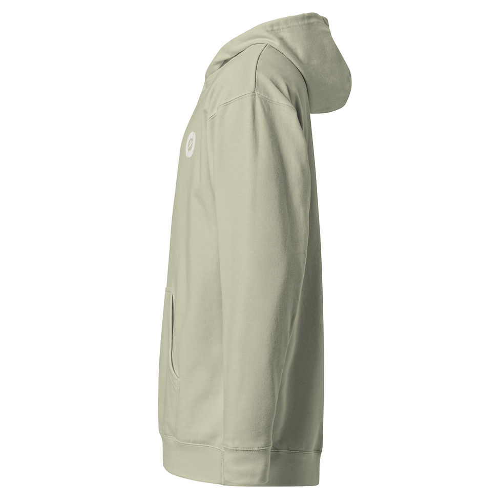 Thumbnail: Evolutions Signature Hoodie