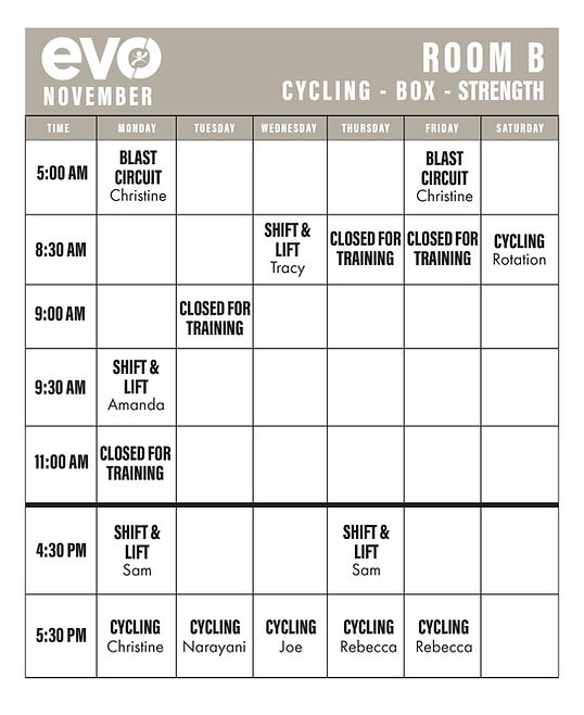 Group X Room B_NOV.jpg