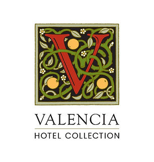 valencia.jpg