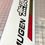 Thumbnail: MUGEN POWER / SPOON SPORT BANNERS