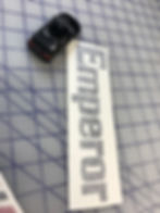 Thumbnail: InitialD Teams