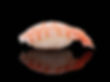 Shrimp