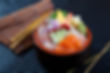 Chirashi Don