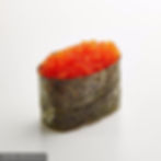 Tobiko