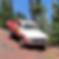 Thumbnail: TRD Windshield Banner